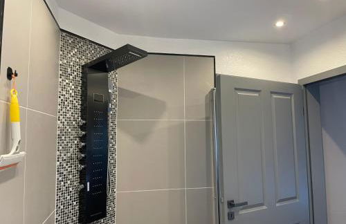 Wohnung Am Denkmal - Foto 16