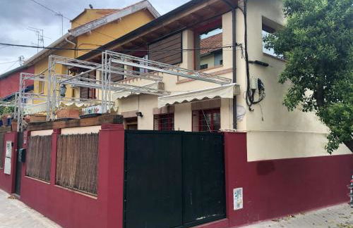 Spacious Chillout in Madrid - Foto 11