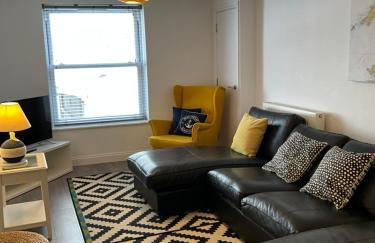 Seaweed House - Foto 8