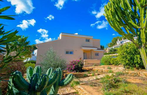 Holiday Home Nadine by Interhome - Foto 42