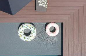 Wood House Trzęsacz - Photo 29