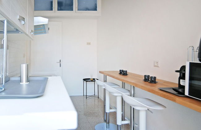 Guardabassi Collection - Vatican White by Varental - Foto 66