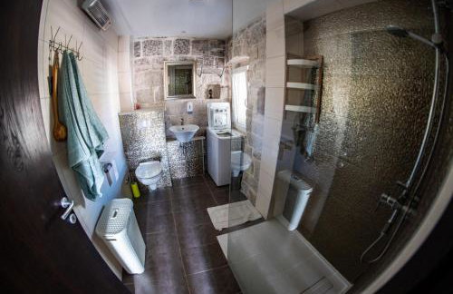 Apartment BUGA - Photo 10