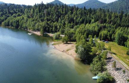 Forest Fairy - Foto 34