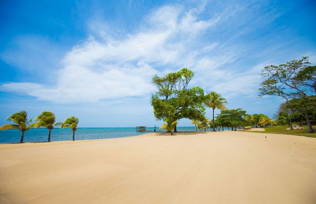 Lawson Rock - Yellowfish 211 2 Bedroom Condo by Redawning - Foto 25