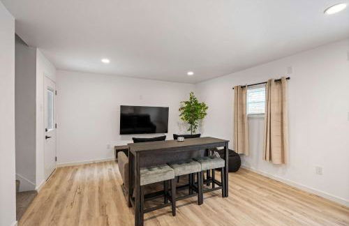 Rivers Edge Retreat For 10ppl - Photo 17