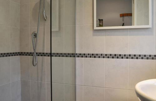 Lower Sycamore Cottage - Foto 9