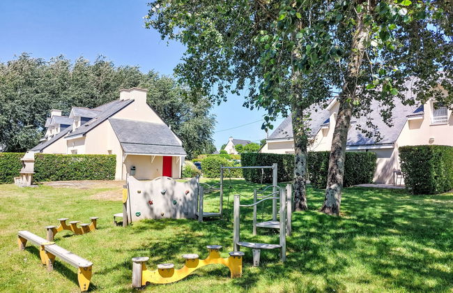 Les Petites Iles - Foto 17