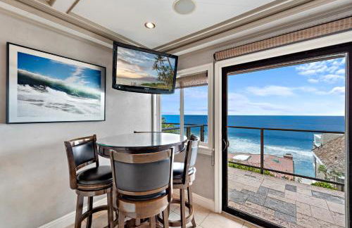 Villa Leone at the Retreat in Laguna Beach - Foto 9