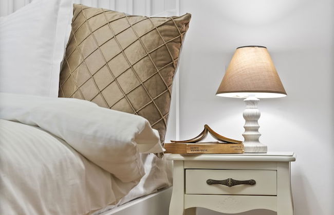 Sudului 303 by MRG Apartments - Foto 10