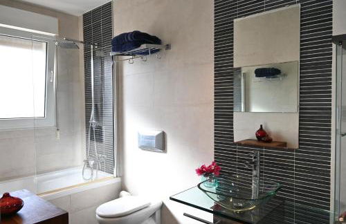 Villa La Mariposa - Foto 16