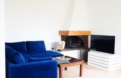 NOUVEAUTE Maison Cocooning avec jardin, Terrasse couverte et Jacuzzi - Foto 7