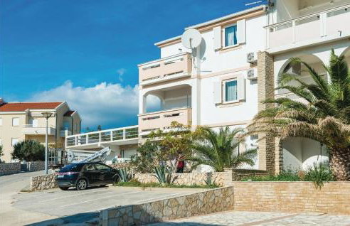 Amazing Apartment In Vidalici With Wifi - Foto 6