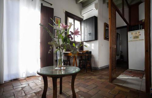 Casa del siglo XVII - Foto 38