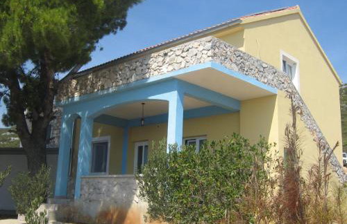 Ćosina kuća - Foto 16