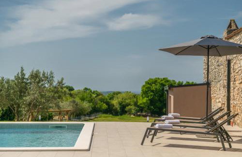 Villa Ester - Foto 9