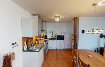 Gulfhof-Ferien Briese - Foto 27