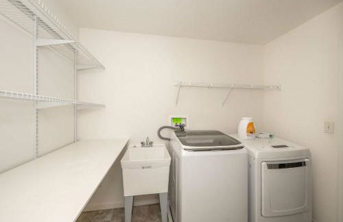 Ark & Creation Retreat - For 12 - Foto 20