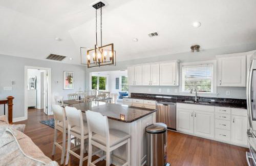 Worthington Lane - Foto 11