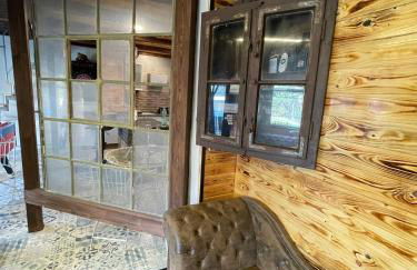 Buri`s Seenlandhaus - Foto 71