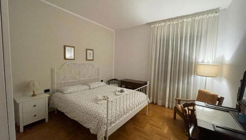 Sunshine Home - Foto 2