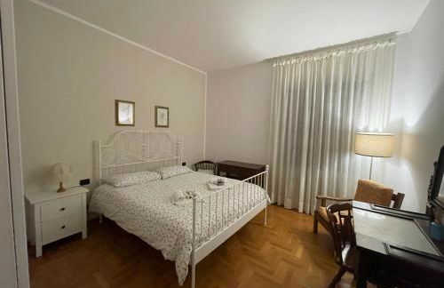 Sunshine Home - Foto 2