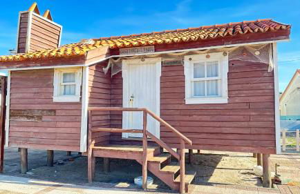 Casa Sol e Mar by Férias em Figueira - Foto 53