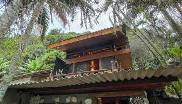 Villa C - Foto 3
