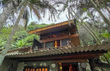 Villa C - Foto 3