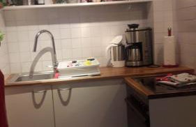 Der Aicher zu Chieming - Foto 11