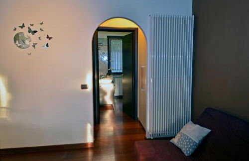 Erno Apartment - Foto 19