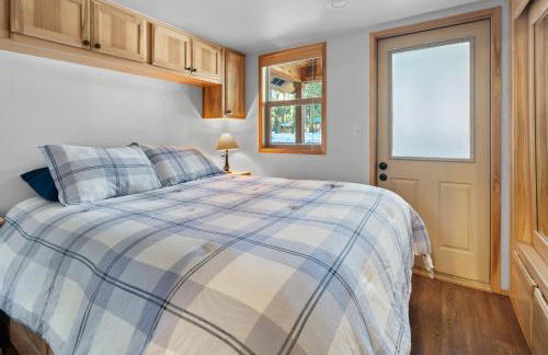 The Cabins at Hyatt - Foto 31