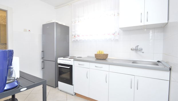 Bozac - Foto 3, Bathroom / Wellness