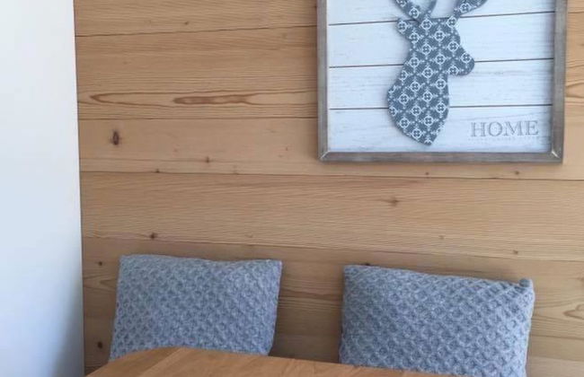 Turmalin 2. Stock - Foto 9