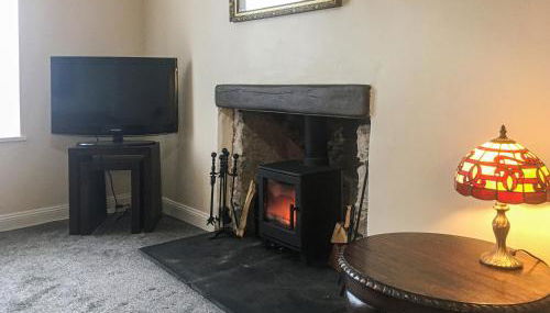 Brae Cottage - Foto 2