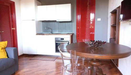 Residenze La Madonnina - Foto 2