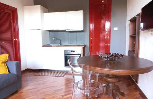 Residenze La Madonnina - Photo 2