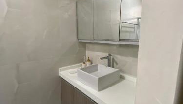 Casa 4 quartos próximo a Parque da Cidade - Foto 3