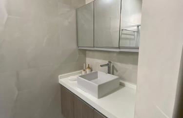 Casa 4 quartos próximo a Parque da Cidade - Foto 3