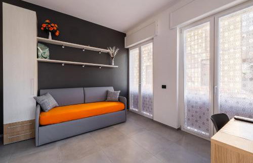 Casa Blue Moon - Foto 19