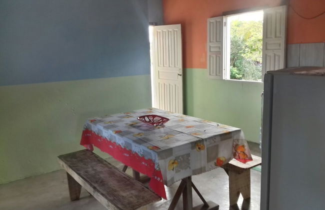 Hospegadem - Brisa do Mar 1 - Foto 8