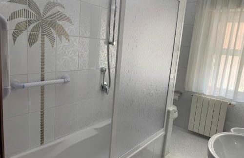 La Casa di Angelica - Foto 13