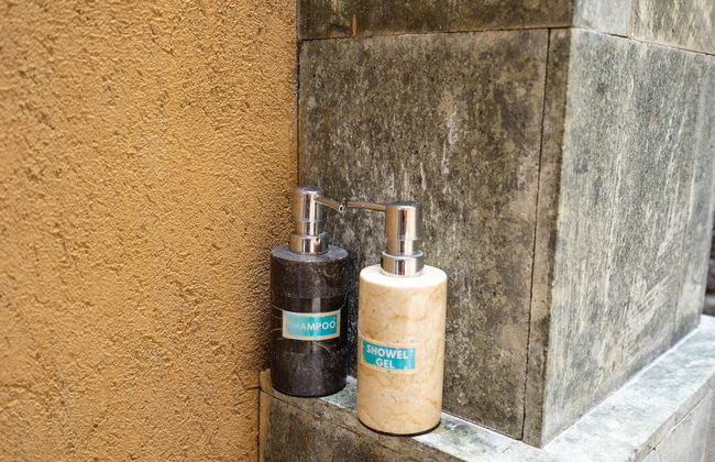 Damar Sanjaya Uttama - Foto 63