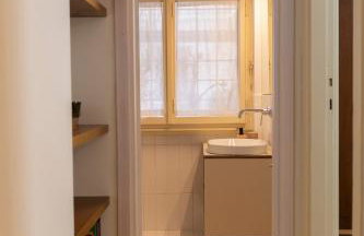 Casa Grazioli - Foto 16