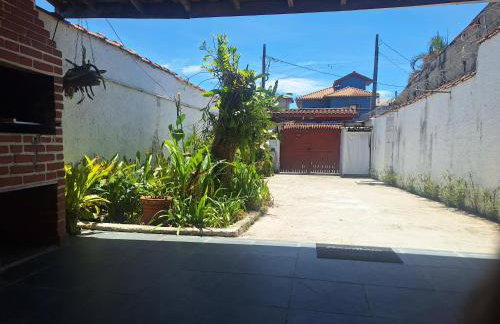Casa de aluguel de FINAIS DE SEMANA E FERIADOS - Foto 2