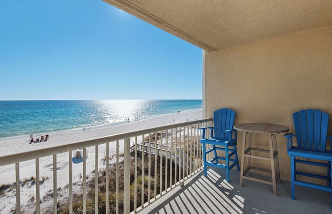 Gulf-front in Destin! Community Pool, Minutes to Beach - Foto 41