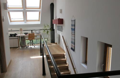 Holiday Home near Santander Beach - Foto 13