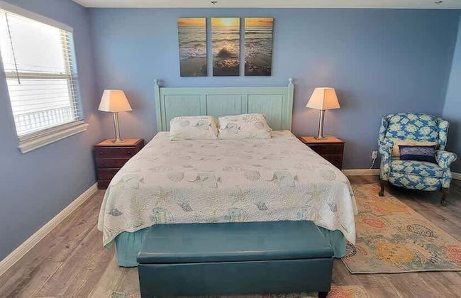 Inverness Penthouse - Foto 21