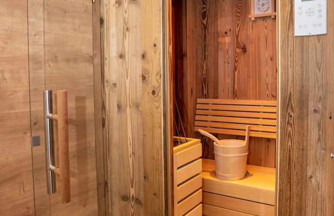 Appartement aurum - Foto 53