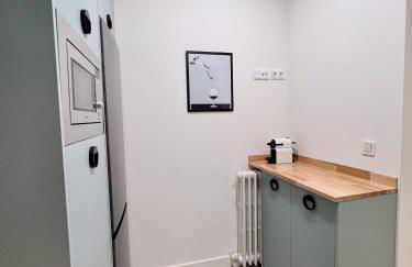 Apartamento Domus - Foto 2